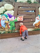 Disney 151